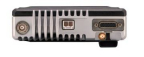 Alinco DR-D18