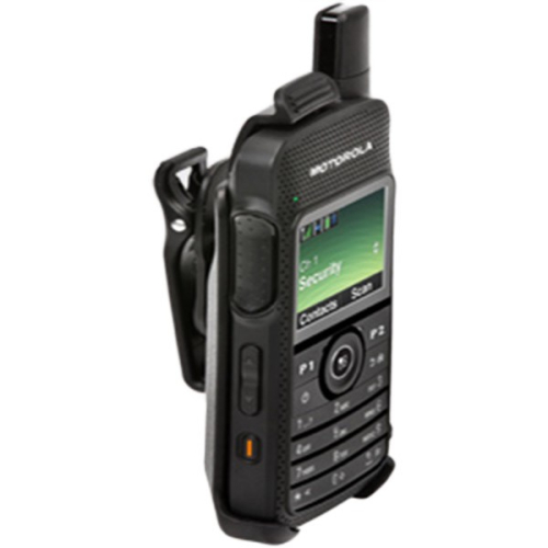 Motorola SL4000
