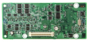 Panasonic KX-TDA0191XJ Panasonic KX-TDA0191XJ