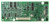 Panasonic KX-TDA0191XJ Panasonic KX-TDA0191XJ