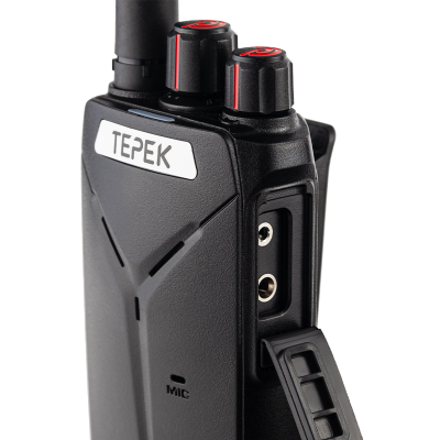 Рация | радиостанция | портативная | ТЕРЕК | РК-101