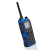 Радиостанция Hytera PD795Ex взрывобезопасная