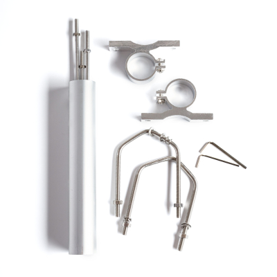 Антенна базовая | ТЕРЕК | A-300 MV