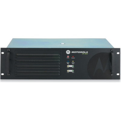 Motorola DR3000 (25-45W)
