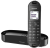 Panasonic KX-TGK320RUB