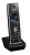 Panasonic KX-TPA60