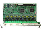 Panasonic KX-NCP1172XJ