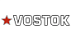 VOSTOK