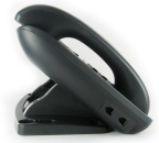 Yealink SIP-T22P
