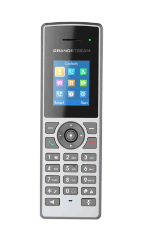 Grandstream DP722