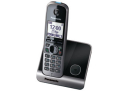 Panasonic KX-TG6711RU Panasonic KX-TG6711RU