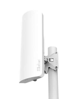MikroTik RB921GS-5HPacD-15S