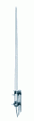 Радиал A6 UHF