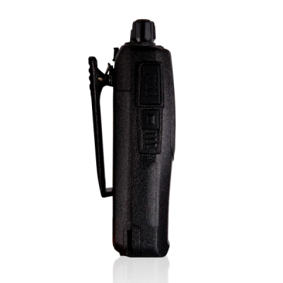 Рация | портативная | Racio | R330 | UHF | УВЧ