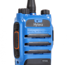 Hytera PD715Ex G (MD)