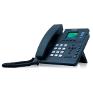 Телефон | IP | Yealink | T33P | SIP