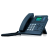 Телефон | IP | Yealink | T33P | SIP