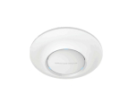 Grandstream GWN-7610
