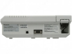 Panasonic KX-TEM824RU