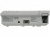Panasonic KX-TEM824RU