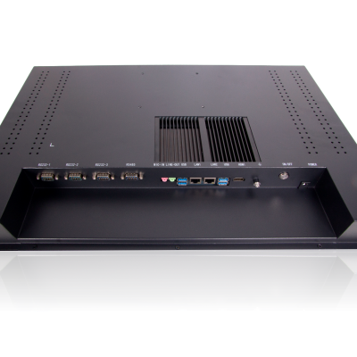 Моноблок МИРАН ММ-17