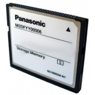 Panasonic KX-NS5136X