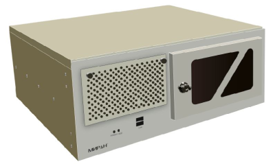 МИРАН ИСП-11-05