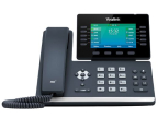 Yealink SIP-T54W