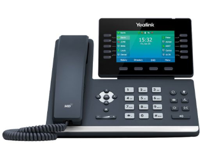 Yealink SIP-T54W