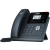 Yealink SIP-T40P