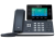 Yealink SIP-T54W