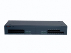 Avaya IP500 Analog Trunk 16 Module Avaya IP500 Analog Trunk 16 Module