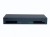 Avaya IP500 Analog Trunk 16 Module