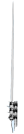 Радиал A10 UHF Радиал A10 UHF