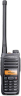 Hytera TC-580