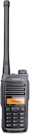 Hytera TC-580