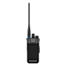 Радиостанция Caltta DH410 UHF портативная