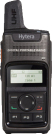 Hytera PD375 Hytera PD375