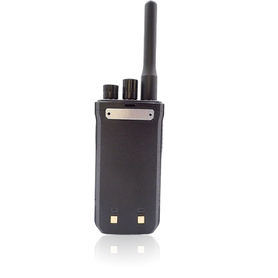 Рация | портативная | профессиональная | Sirus | F11