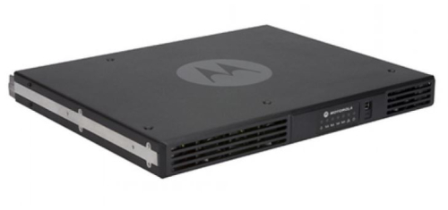 Motorola SLR 5500 403-470 МГц