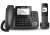 Panasonic KX-TGF310RUM