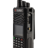 Рация | радиостанция | портативная | Терек | РК-322 DMR