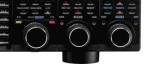 Yaesu FTDX 5000MP Limited EXP