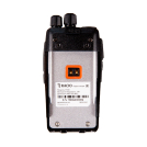 Рация Racio R100 UHF портативная аналоговая
