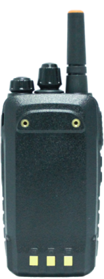 Бизон ВЫСОТА HP600G