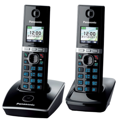 Panasonic KX-TG8052RU