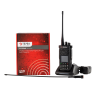 Рация | радиостанция | портативная | Терек | РК-322 DMR