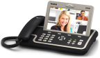 Yealink VP530 Yealink VP530