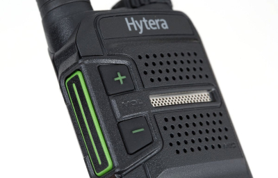 Hytera BD305