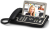 Yealink VP530